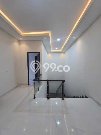 Ready to Use! Premium House LT 210m2 Desain Elegan di Citraland Ready to Use! Premium House LT 210m2 Desain Elegan di Citraland