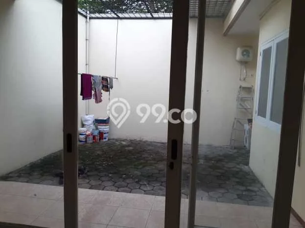 Rumah Mewah Dijual LT 244m2 di Sambikerep, Surabaya Rumah Mewah Dijual LT 244m2 di Sambikerep, Surabaya