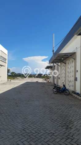 Gudang disewakan lokasi strategis Driyorejo Gresik 98m2 Gudang disewakan lokasi strategis Driyorejo Gresik 98m2