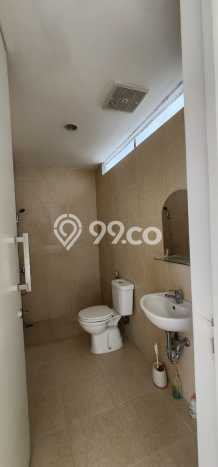 DIJUAL CEPAT! Rumah Premium area , Surabaya, Luas 162m2m² Bangunan 150m2m² BISA KPR! DIJUAL CEPAT! Rumah Premium area , Surabaya, Luas 162m2m² Bangunan 150m2m² BISA KPR!