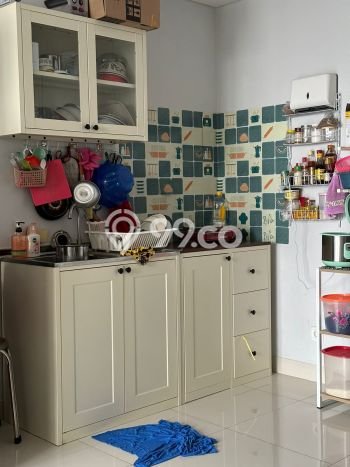 Apartemen Eksklusif Kawasan , 1 KT, Luas 111m2m², Dekat Surabaya, Surabaya Apartemen Eksklusif Kawasan , 1 KT, Luas 111m2m², Dekat Surabaya, Surabaya