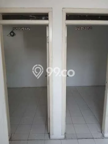 Rumah Minimalis 5 Kamar LT 182m2 di Manukan Rumah Minimalis 5 Kamar LT 182m2 di Manukan