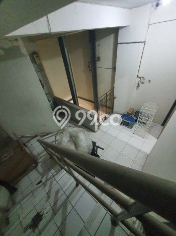 Paling Dicari! Ruko Dijual di Jagir Harga Kompetitif Paling Dicari! Ruko Dijual di Jagir Harga Kompetitif