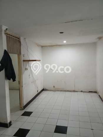 Rumah Minimalis 5 Kamar LT 182m2 di Manukan Rumah Minimalis 5 Kamar LT 182m2 di Manukan