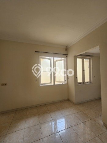 Rumah Mewah Dijual LT 244m2 di Sambikerep, Surabaya Rumah Mewah Dijual LT 244m2 di Sambikerep, Surabaya