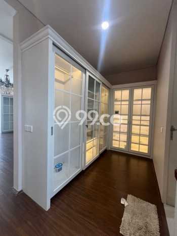 Rumah Berkualitas Citraland, Surabaya, Luas 144m2m² Bangunan 200m2m² Rumah Berkualitas Citraland, Surabaya, Luas 144m2m² Bangunan 200m2m²
