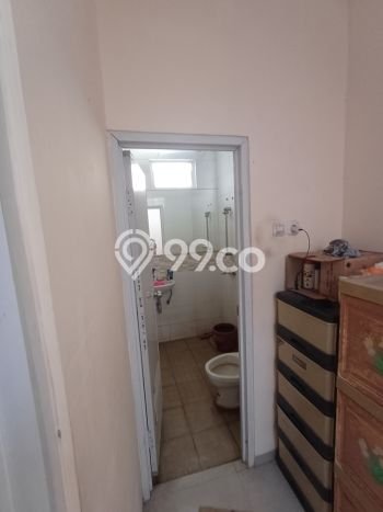 Dijual Hunian Rumah Nyaman 2 KT di Jelambar, Jakarta Barat Dijual Hunian Rumah Nyaman 2 KT di Jelambar, Jakarta Barat