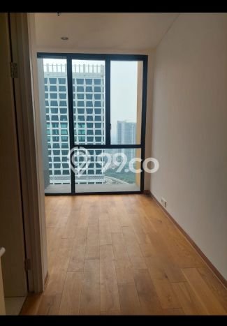 Apartemen Luxury Dijual di Jakarta Selatan Lokasi Strategis Punya 3 Kamar Tidur Apartemen Luxury Dijual di Jakarta Selatan Lokasi Strategis Punya 3 Kamar Tidur