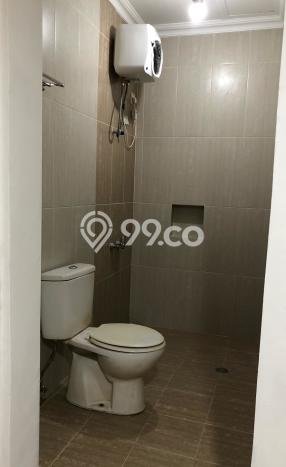 Dijual Rumah Strategis Bagus Punya 3 KT di Tanah Abang Jakarta Pusat SHM Dijual Rumah Strategis Bagus Punya 3 KT di Tanah Abang Jakarta Pusat SHM