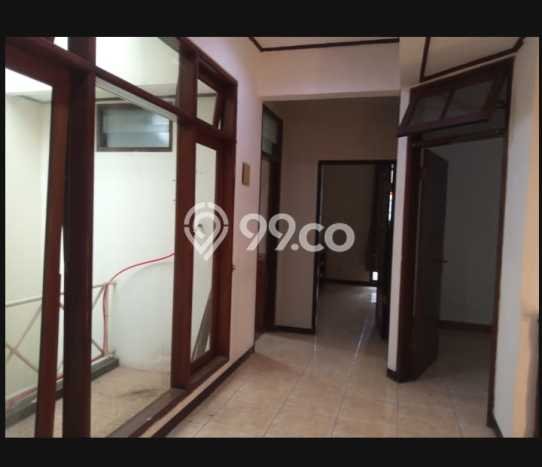 Rumah Mewah LB 200m2 Siap Huni Desain Elegan di Pantai Indah Kapuk, Jakarta Utara Rumah Mewah LB 200m2 Siap Huni Desain Elegan di Pantai Indah Kapuk, Jakarta Utara