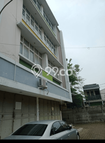 Unit Ruko Dijual di Cengkareng Jakarta Barat Luas Tanah 179m2, Luas Bangunan 503m2 Unit Ruko Dijual di Cengkareng Jakarta Barat Luas Tanah 179m2, Luas Bangunan 503m2