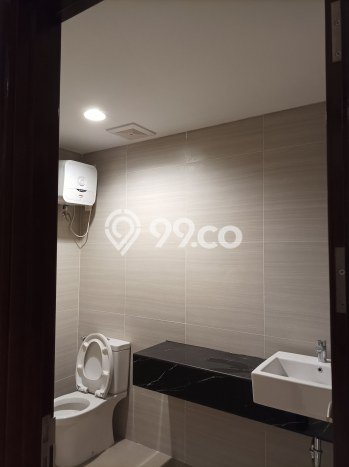 Untuk Dijual Apartemen Strategis di Kembangan Jakarta Barat 2 Kamar Tidur Untuk Dijual Apartemen Strategis di Kembangan Jakarta Barat 2 Kamar Tidur