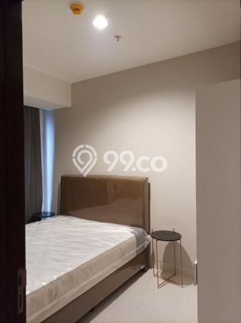 Apartemen Terawat Dijual di Tangerang Spesifikasi 1 KT, 1 KM Apartemen Terawat Dijual di Tangerang Spesifikasi 1 KT, 1 KM