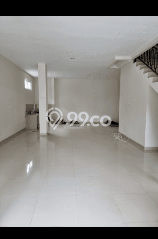 Dijual Rumah Mewah Elegan Dengan View Eksklusif di Muara Karang, Jakarta Utara Dijual Rumah Mewah Elegan Dengan View Eksklusif di Muara Karang, Jakarta Utara