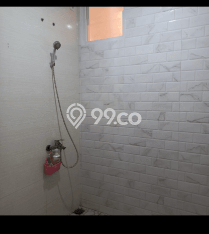 Dijual Rumah Luas Elegan Dengan View Eksklusif di Taman Palem, Jakarta Barat Dijual Rumah Luas Elegan Dengan View Eksklusif di Taman Palem, Jakarta Barat