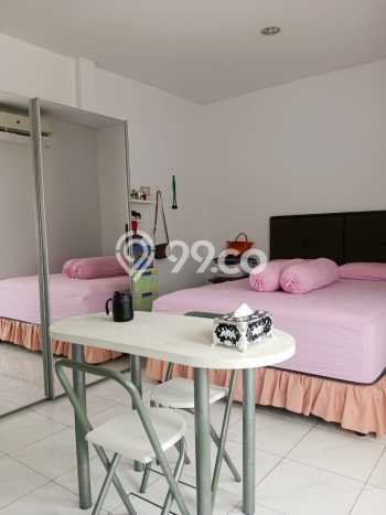 Rumah Luxury Modern Tanpa Renovasi di Taman Surya Jakarta Barat Rumah Luxury Modern Tanpa Renovasi di Taman Surya Jakarta Barat