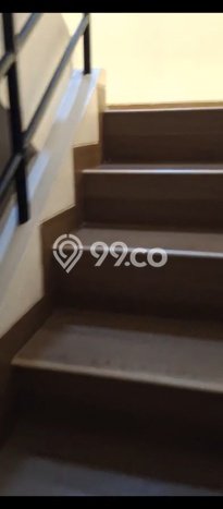 Untuk Dijual! Ruko di Daan Mogot Jakarta Barat LT 65m2 / LB 180m2 Kawasan Bisnis Untuk Dijual! Ruko di Daan Mogot Jakarta Barat LT 65m2 / LB 180m2 Kawasan Bisnis
