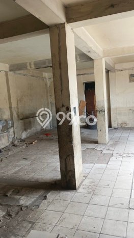 Gudang Bagus Dijual di Rawa Buaya Jakarta Barat Lokasi Strategis Cocok untuk Kembangkan Bisnis Gudang Bagus Dijual di Rawa Buaya Jakarta Barat Lokasi Strategis Cocok untuk Kembangkan Bisnis