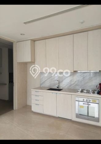 Apartemen Luxury Dijual di Jakarta Selatan Lokasi Strategis Punya 3 Kamar Tidur Apartemen Luxury Dijual di Jakarta Selatan Lokasi Strategis Punya 3 Kamar Tidur