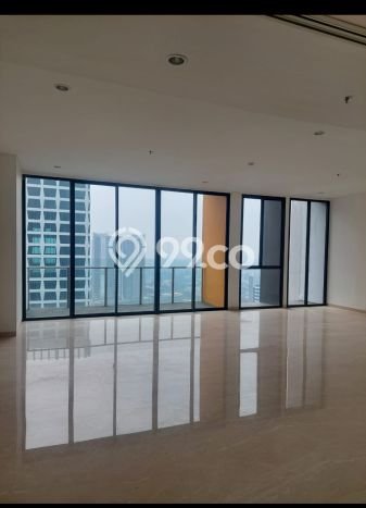 Apartemen Luxury Dijual di Jakarta Selatan Lokasi Strategis Punya 3 Kamar Tidur Apartemen Luxury Dijual di Jakarta Selatan Lokasi Strategis Punya 3 Kamar Tidur