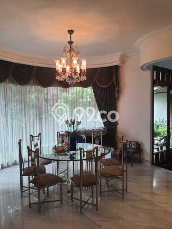 Siap Huni Hunian Elit 8 Kamar di Kelapa Gading Dekat ke Mana Saja Siap Huni Hunian Elit 8 Kamar di Kelapa Gading Dekat ke Mana Saja