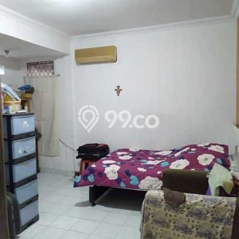 Dijual Rumah Mewah Megah Dengan View Eksklusif di Cengkareng Barat, Jakarta Barat Dijual Rumah Mewah Megah Dengan View Eksklusif di Cengkareng Barat, Jakarta Barat