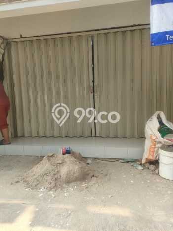 Ruko Dijual di Jakarta Pusat LT 77m2 & LB 385m2 Lokasi Terbaik! Ruko Dijual di Jakarta Pusat LT 77m2 & LB 385m2 Lokasi Terbaik!