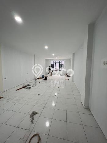 Dijual! Ruko di Pangeran Jayakarta Jakarta Pusat LT 72m2 / LB 288m2 Kawasan Bisnis Dijual! Ruko di Pangeran Jayakarta Jakarta Pusat LT 72m2 / LB 288m2 Kawasan Bisnis