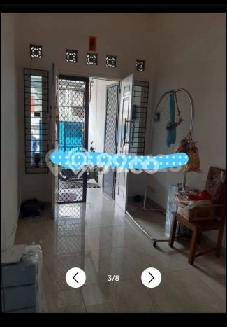 Hunian Super Mewah dengan Akses Paling Strategis di Duri Kepa, Jakarta Barat Hunian Super Mewah dengan Akses Paling Strategis di Duri Kepa, Jakarta Barat