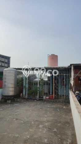 Unit Ruko Dijual di Jakarta Barat LT 75m2 & LB 180m2 Unit Ruko Dijual di Jakarta Barat LT 75m2 & LB 180m2