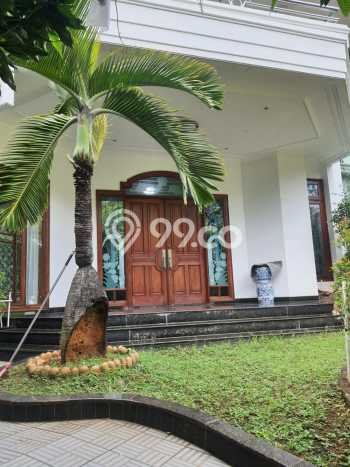 Siap Huni Hunian Elit 8 Kamar di Kelapa Gading Dekat ke Mana Saja Siap Huni Hunian Elit 8 Kamar di Kelapa Gading Dekat ke Mana Saja