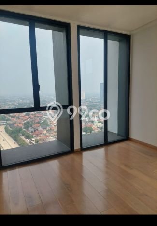 Dijual Apartemen 1 KT & 1 KM di Jakarta Selatan Lokasi Strategis Dijual Apartemen 1 KT & 1 KM di Jakarta Selatan Lokasi Strategis