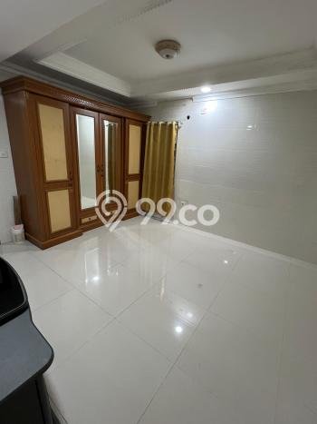 Dijual Rumah Strategis Bagus Punya 3 KT di Tanah Abang Jakarta Pusat SHM Dijual Rumah Strategis Bagus Punya 3 KT di Tanah Abang Jakarta Pusat SHM