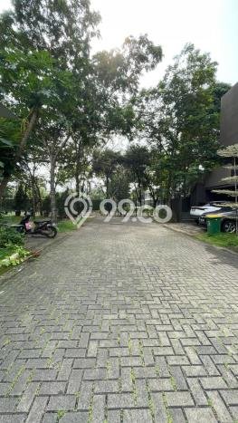 Dijual Cepat Rumah Bagus Siap Huni LB 70m2 di Serpong, Tangerang Selatan Dijual Cepat Rumah Bagus Siap Huni LB 70m2 di Serpong, Tangerang Selatan
