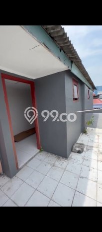 Dijual! Ruko di Pangeran Jayakarta Jakarta Pusat LT 72m2 / LB 288m2 Kawasan Bisnis Dijual! Ruko di Pangeran Jayakarta Jakarta Pusat LT 72m2 / LB 288m2 Kawasan Bisnis