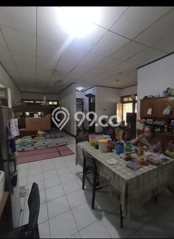 Hot Offer Hunian Mewah Ideal dan Luas di Cengkareng, Jakarta Barat Hot Offer Hunian Mewah Ideal dan Luas di Cengkareng, Jakarta Barat