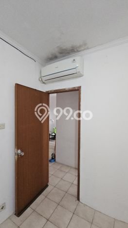 Dijual Segera Apartemen 2 KT, 1 KM, 35m2 di Kelapa Gading, Jakarta Utara Dijual Segera Apartemen 2 KT, 1 KM, 35m2 di Kelapa Gading, Jakarta Utara