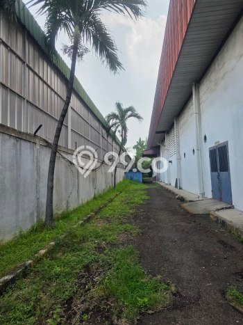 Paling Diincar! Pabrik Dijual di Cikarang Harga Kompetitif Paling Diincar! Pabrik Dijual di Cikarang Harga Kompetitif
