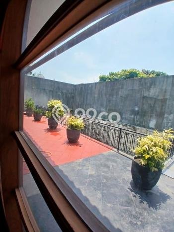 Best Deal Hunian Premium Ideal dan Luas di Kelapa Gading, Jakarta Utara Best Deal Hunian Premium Ideal dan Luas di Kelapa Gading, Jakarta Utara