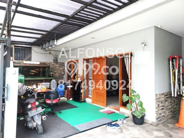 Dijual Rumah Mewah Megah Dengan View Eksklusif di Sunter, Jakarta Utara Dijual Rumah Mewah Megah Dengan View Eksklusif di Sunter, Jakarta Utara
