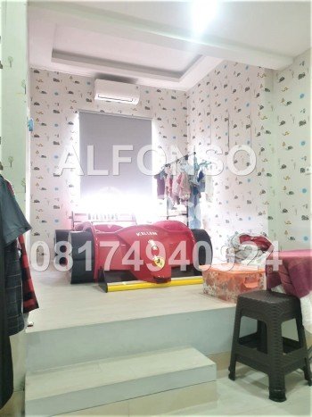 Best Deal Hunian Premium Ideal dan Luas di Kelapa Gading, Jakarta Utara Best Deal Hunian Premium Ideal dan Luas di Kelapa Gading, Jakarta Utara
