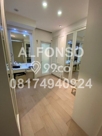 Best Deal Hunian Premium Ideal dan Luas di Kelapa Gading, Jakarta Utara Best Deal Hunian Premium Ideal dan Luas di Kelapa Gading, Jakarta Utara