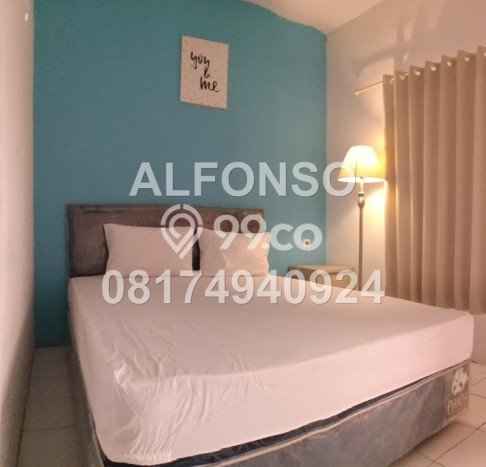 Ruko Dijual di Prime Area Bandung Luas 1700m2 Ruko Dijual di Prime Area Bandung Luas 1700m2