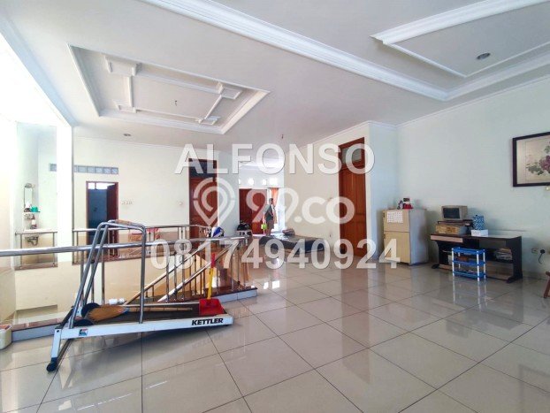 Rumah Eksklusif Best Location di Jakarta Utara, DKI Jakarta Rumah Eksklusif Best Location di Jakarta Utara, DKI Jakarta