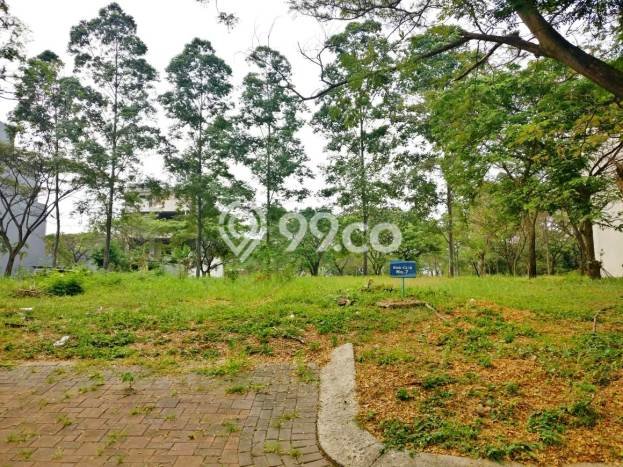 Tanah Dijual di Jakarta Utara Seluas 360m2 Strategis Tanah Dijual di Jakarta Utara Seluas 360m2 Strategis