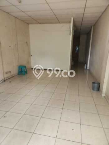 Ruko Dijual di Jakarta Barat LT 64m2 & LB 120m2 Lokasi Terbaik! Ruko Dijual di Jakarta Barat LT 64m2 & LB 120m2 Lokasi Terbaik!