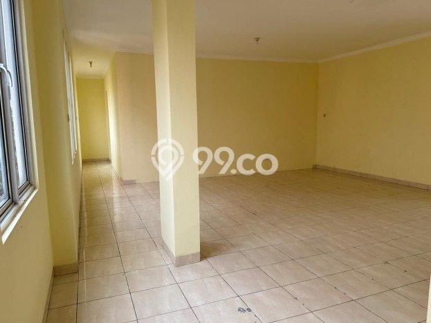 Paling Diincar! Ruko Dijual di Pasar Baru Harga Kompetitif Paling Diincar! Ruko Dijual di Pasar Baru Harga Kompetitif