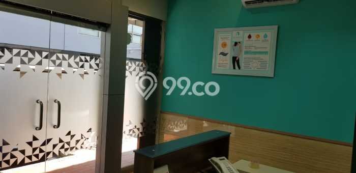 Ruko Bagus Dijual di Sunter Jakarta Utara Strategis Cocok untuk Kembangkan Bisnis Ruko Bagus Dijual di Sunter Jakarta Utara Strategis Cocok untuk Kembangkan Bisnis