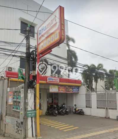 Ruko Dijual Lokasi Stratagis di Pabuaran Serang Cocok untuk Bisnis Ruko Dijual Lokasi Stratagis di Pabuaran Serang Cocok untuk Bisnis