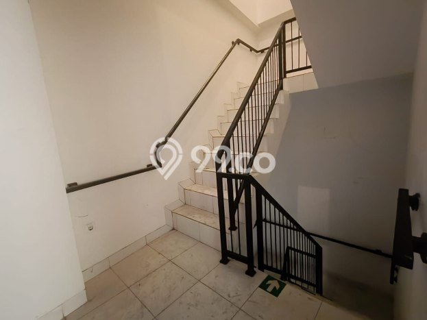 Ruko Bagus Dijual LB 2329m2 Lokasi Strategis Jakarta Pusat Area Cocok untuk Berbisnis Ruko Bagus Dijual LB 2329m2 Lokasi Strategis Jakarta Pusat Area Cocok untuk Berbisnis